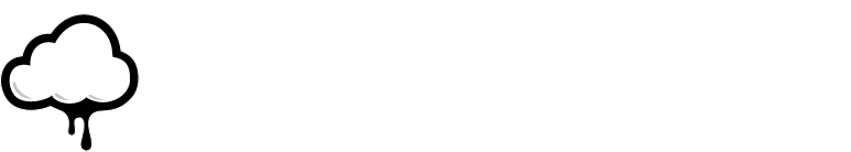 Tattoo Release Forms